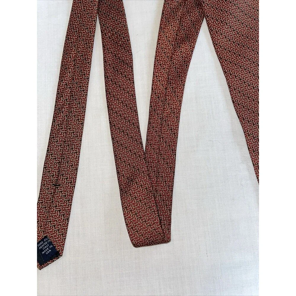 Brooks Brothers this mens